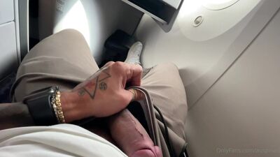 Alejo Ospina - I almost got caught - Gay Porn
