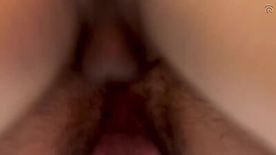 The Doctor Fucked My Husband