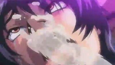 epic gangbang bukkake for two horny ladies hentai key