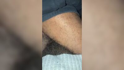 pov wank off mount men rock mercury masturbation rock mercury gay video