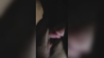 her pussy is so tight i paid the barlady for a public quicky closeupvids4u gay video