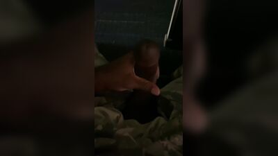 Guys in Uniform Solo Clips 10 - Made with Clipchamp