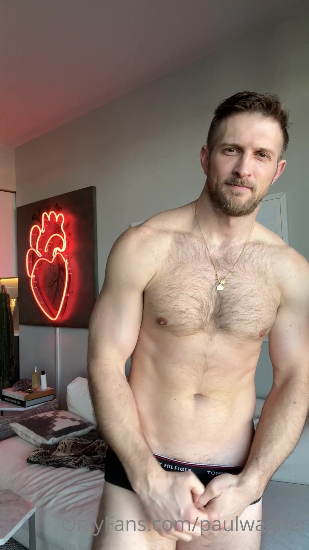 OnlyFans - paulwagner - gay porn video (183)