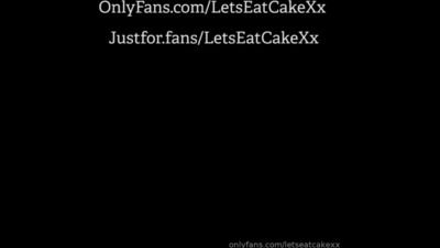 OnlyFans - Letseatcakexxx - gay porn video (174)