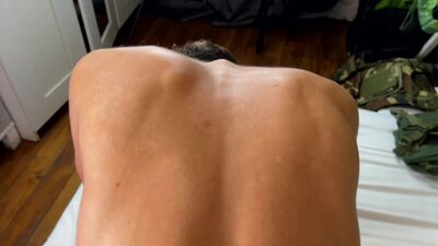 Militarygayxxx - Military Gay XXX & Matteo - free gay porn
