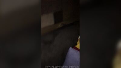 OnlyFans - fabriziosantamaria (74)