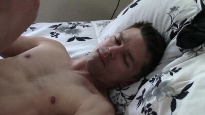 Machofucker - D-Block Does Casey- free gay porn