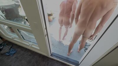 RFC - Houseboat Adventures Part 2 - free gay porn
