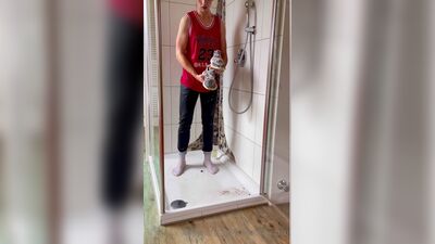 Hot Sox Bro (hotsbro1) gay free porn (69)