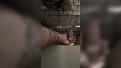 Discord Leak - Cruising and Anon Gay Porn (3)