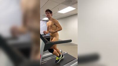 Discord Leak - Locker Room Gay Porn (8)