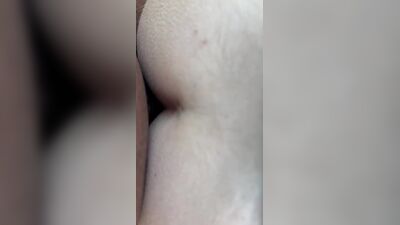 Discord Leak - Cruising and Anon Gay Porn (9)