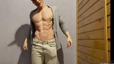 OF - Armzbro97 (146)