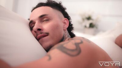 RawFuckClub - Fat juicy and wet - free gay porn