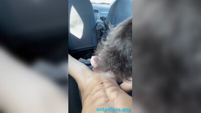 Car sex with Kevin Guastella 28hotkev29 26 RikyXL.mov - free gay porn