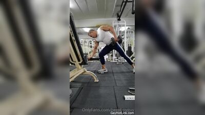 onlyfans - thai army park 2 (42) - free gay porn