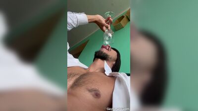 OF - ElgaboXXL - Only hot sex scenes (1)