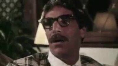 Vintage Teacher Fucks The Nerd