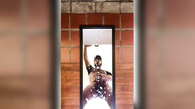 Hairy Jock Gay Porn Video (280)