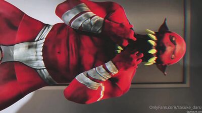 sasukedaru onlyfans (25) - free gay porn