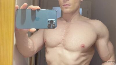 armzbro97 armzbro97 0194 - free gay porn