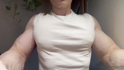 armzbro97 armzbro97 1353 - free gay porn