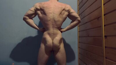 armzbro97 armzbro97 0041 - free gay porn