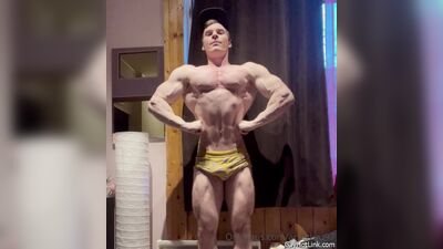 armzbro97 armzbro97 1444 - free gay porn