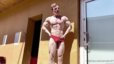 armzbro97 armzbro97 0659 - free gay porn