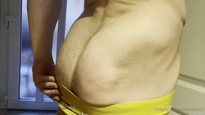 armzbro97 armzbro97 1242 - free gay porn