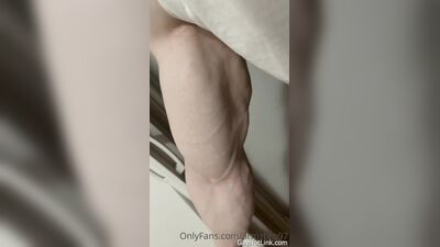 armzbro97 armzbro97 1535 - free gay porn