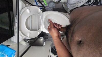 Black Gay Men (39)