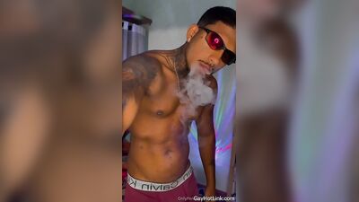 Short OnlyFans Clips (1258)