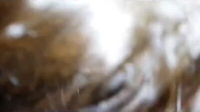 My wife blowjob our neighbor's cock