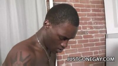 ricky diaz and tyrese a delicious gay interracial anal fucking just gone gay videos xxx