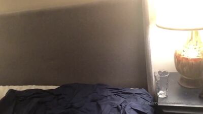 mattanddick - Twink With Massive Cock Submits to Matt and Dick