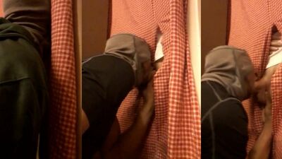 Gloryhole (Archives) (98)