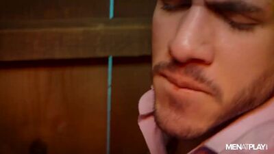 Gloryhole (Archives) (101)