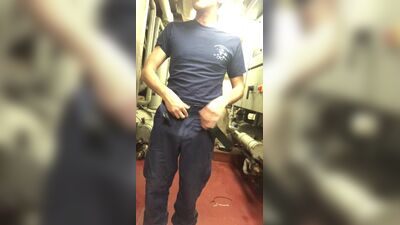 Short Gay Clips Porn (Batch 1) (78)