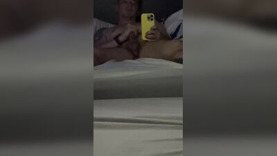 Short Gay Clips Porn (Batch 1) (310)