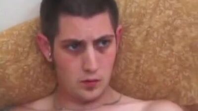 aaron michaels jacking off cjxxx gay video